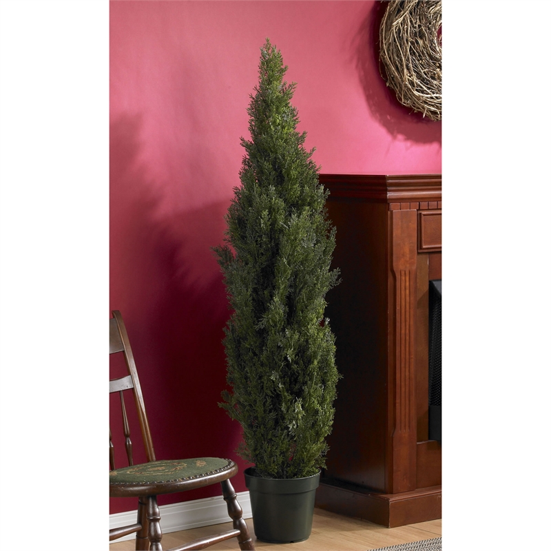 Pemberly Row Indoor/Outdoor 60