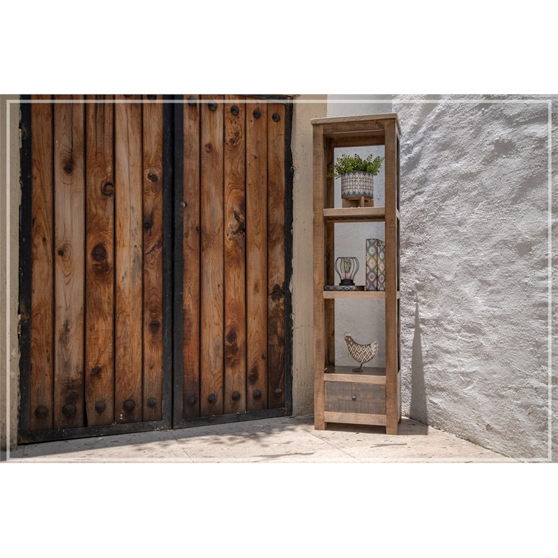 Pemberly Row Contemporary 19.25