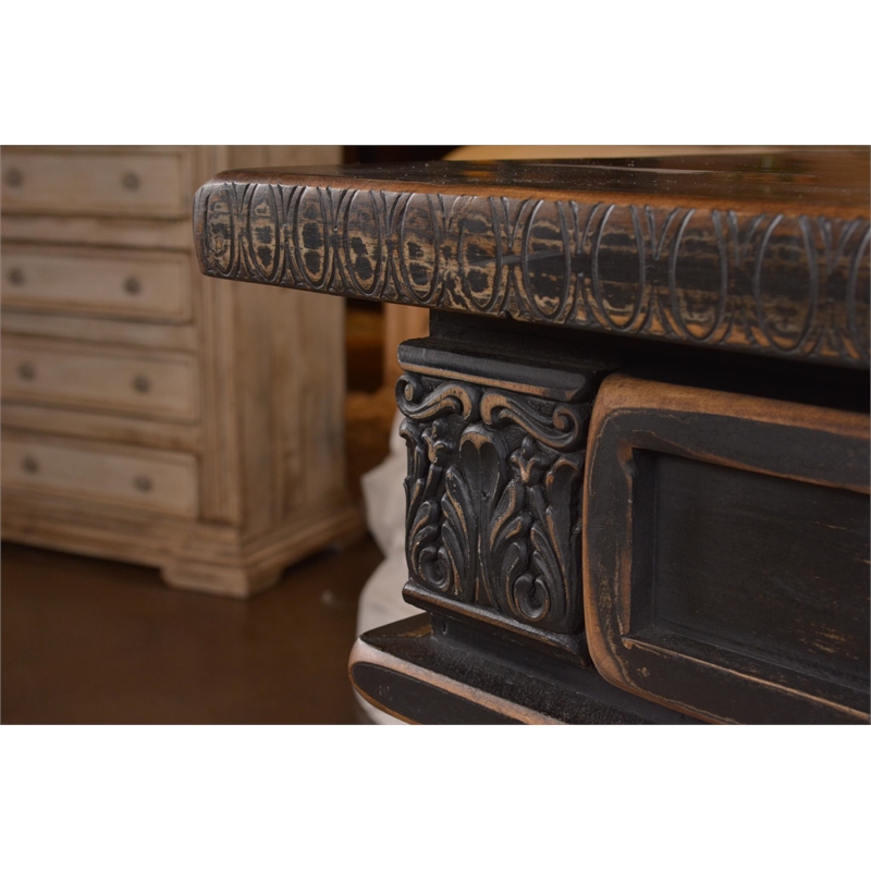 Pemberly Row Contemporary 80