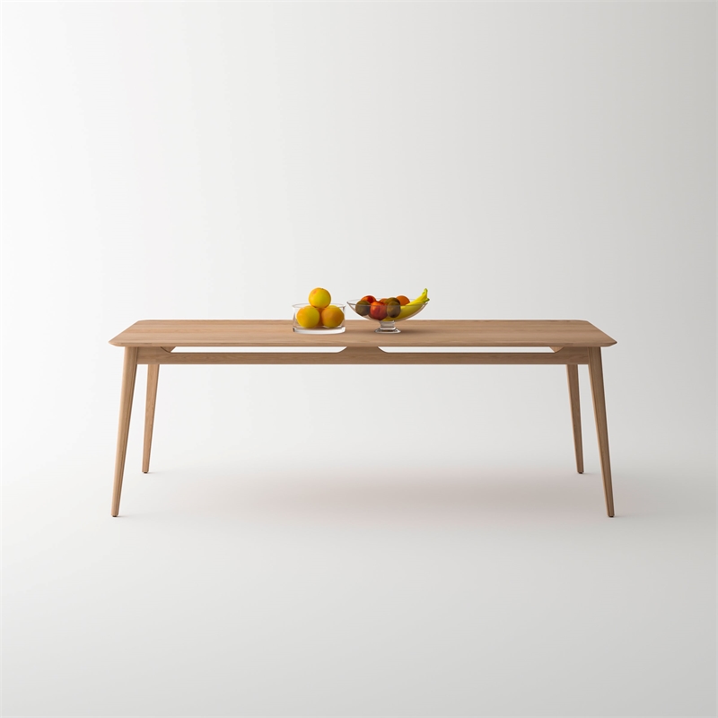 Pemberly Row Contemporary 71