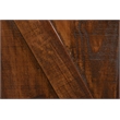 Pemberly Row Contemporary 60