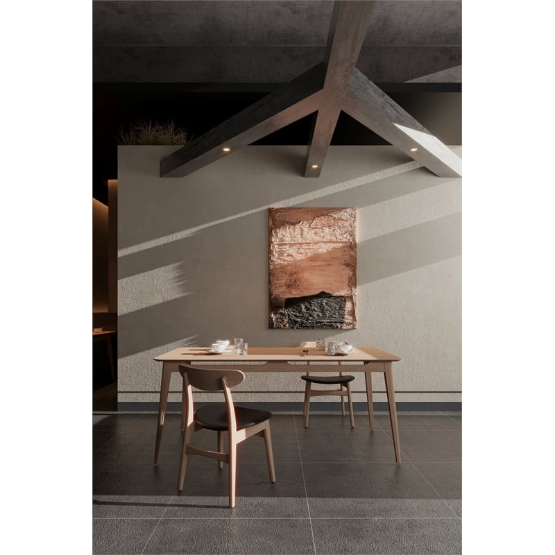 Pemberly Row Contemporary 86.75