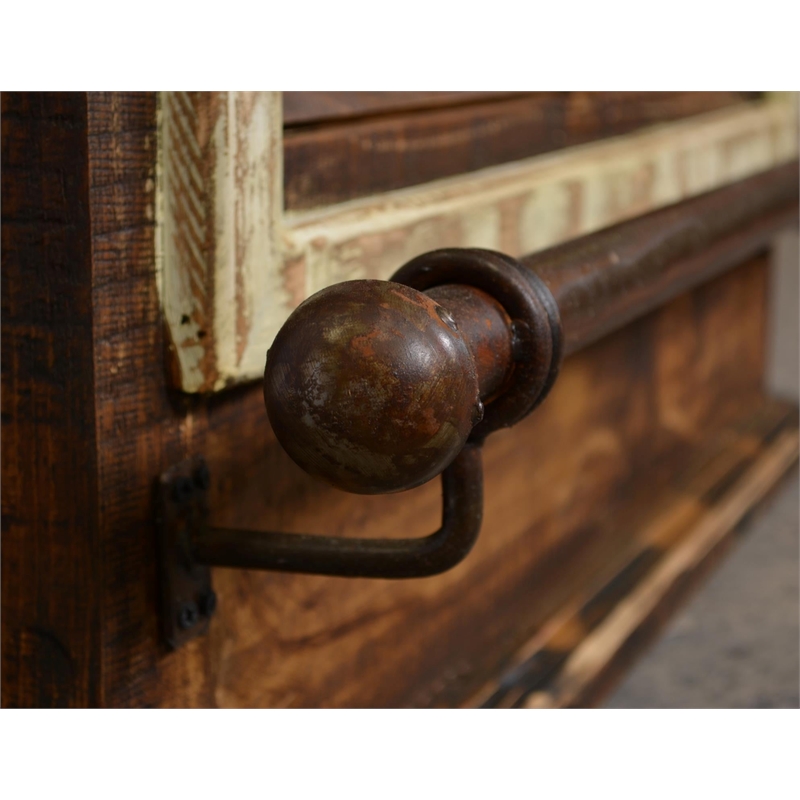 Pemberly Row Contemporary 48