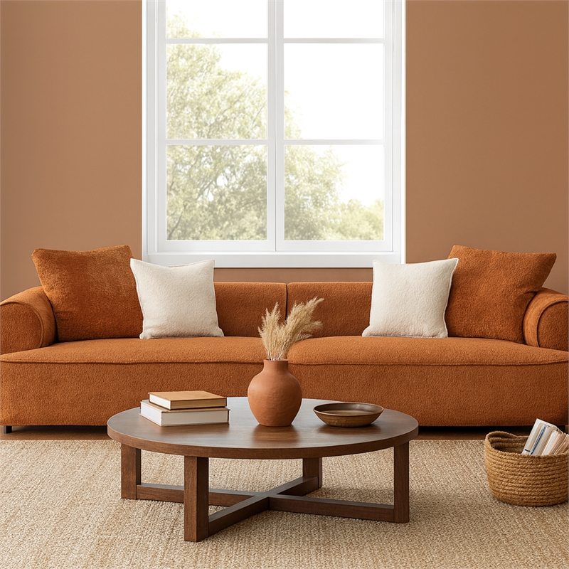 Pemberly Row Contemporary 118