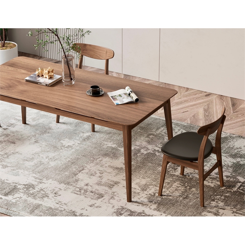 Pemberly Row Contemporary 71