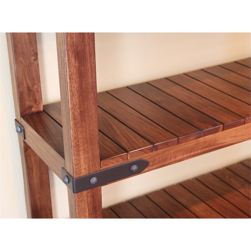 Pemberly Row Contemporary 70