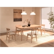 Pemberly Row Contemporary 71