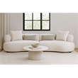 Pemberly Row Contemporary 120