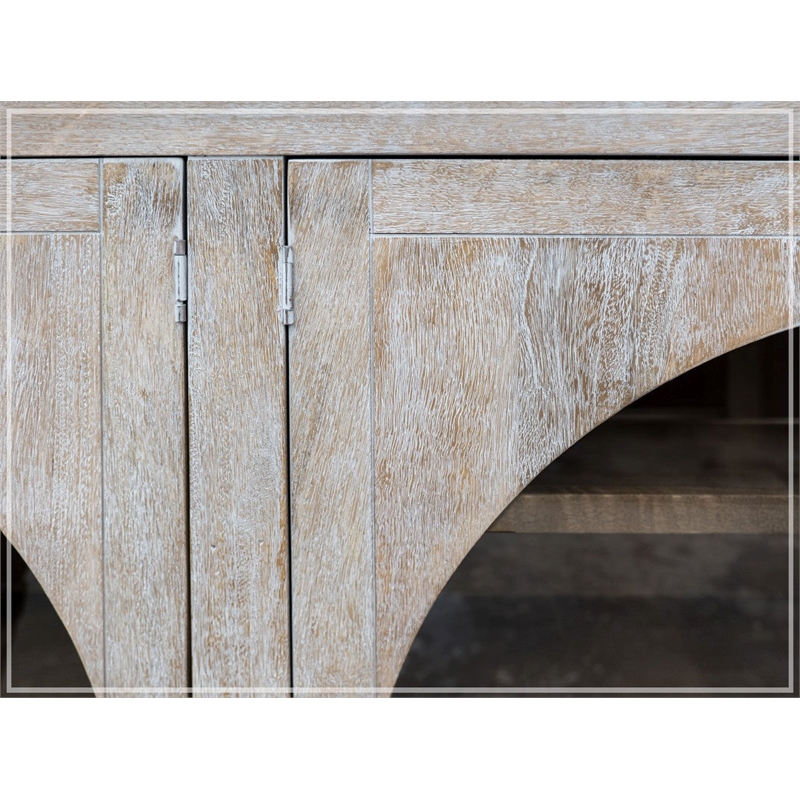 Pemberly Row Contemporary 70