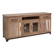 Pemberly Row Contemporary 70