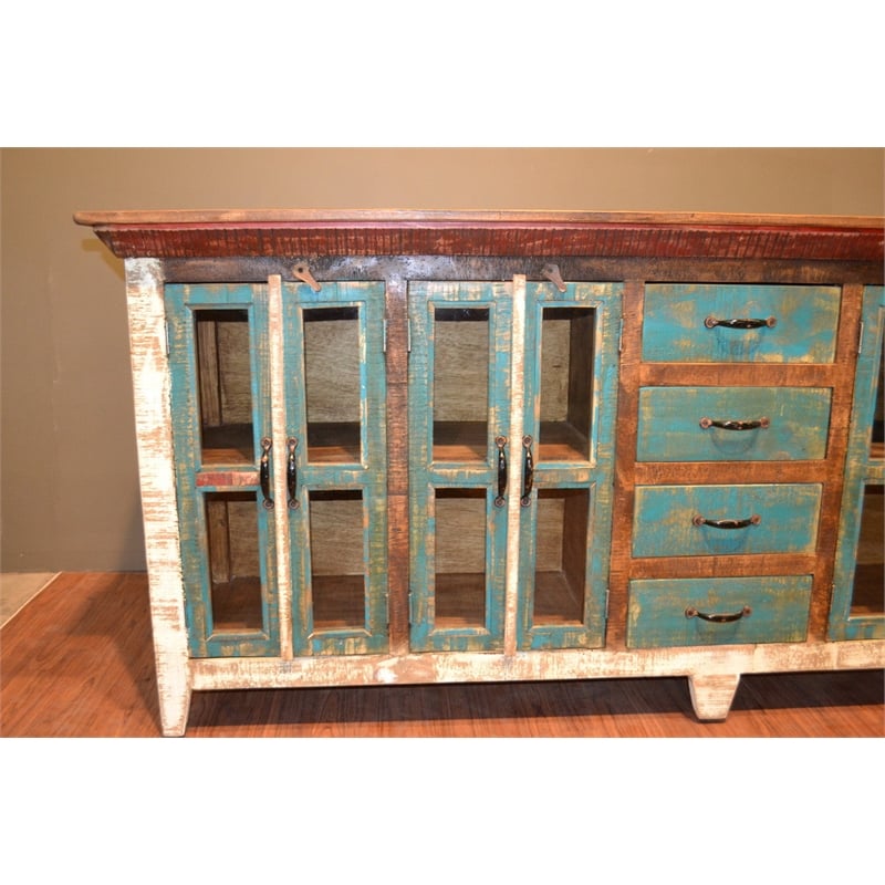 Pemberly Row Contemporary 84