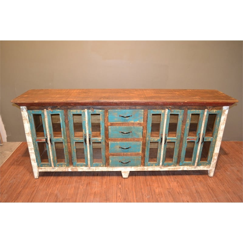 Pemberly Row Contemporary 84