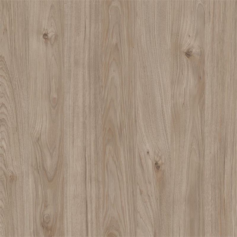 Pemberly Row Set of 2 6-Drawer Double Dresser & Cream Boucle Fabric Twin Bed