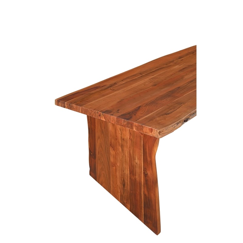 Pemberly Row Mid-Century 60