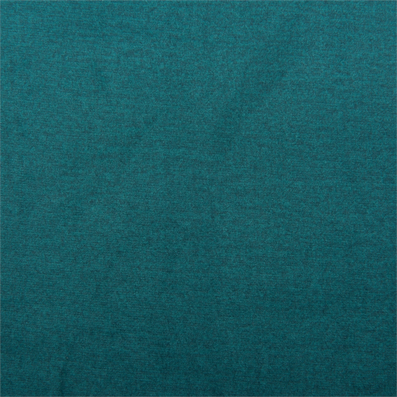 Pemberly Row Contemporary Engineered Wood Counter Stool Green