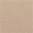 Pemberly Row Contemporary Corduroy Fabric Upholstered Loveseat in Taupe