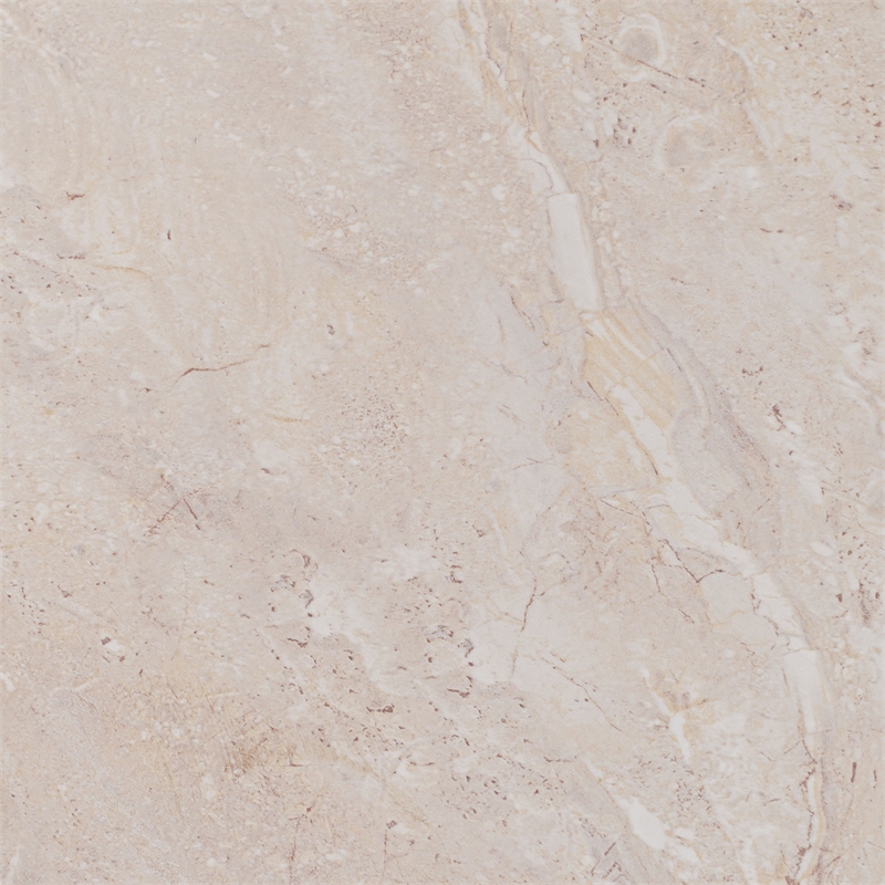 Pemberly Row Modern / Contemporary Solid Wood Side Table Natural