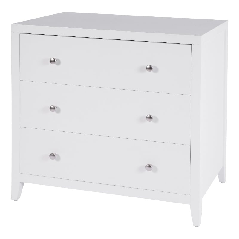 Pemberly Row Set of 2 34
