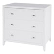 Pemberly Row Set of 2 34