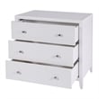 Pemberly Row Set of 2 34