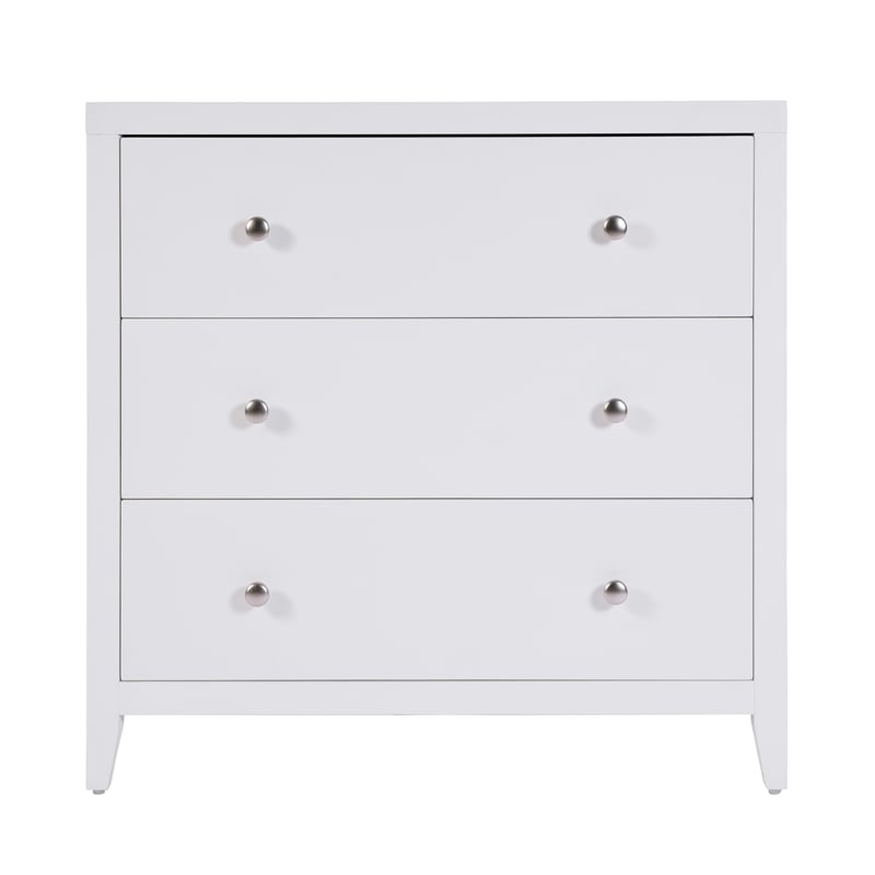Pemberly Row Set of 2 34