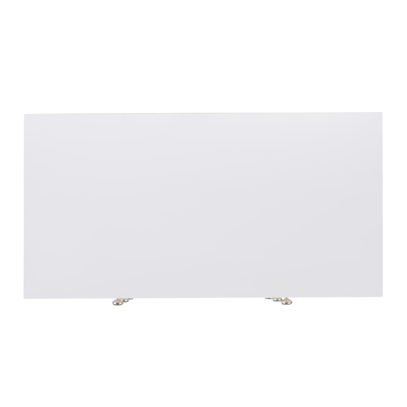 Pemberly Row Set of 2 34