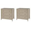 Pemberly Row Set of 2 34