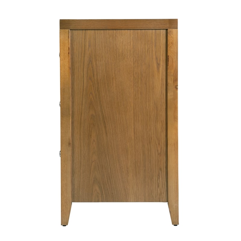Pemberly Row Set of 2 34