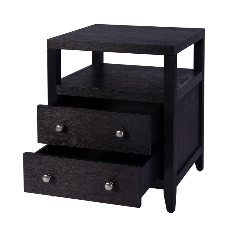 Pemberly Row Set of 2 21