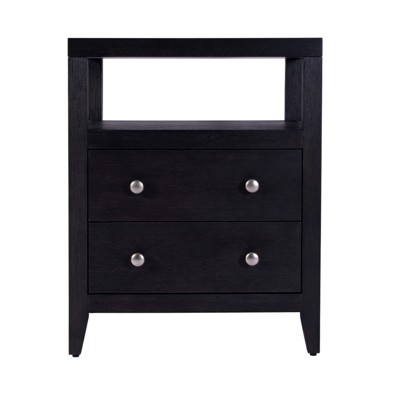Pemberly Row Set of 2 21