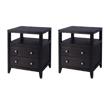 Pemberly Row Set of 2 21