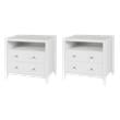 Pemberly Row Set of 2 28