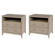 Pemberly Row Set of 2 28