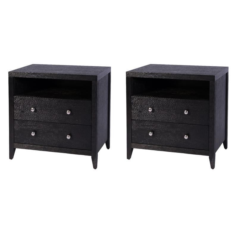 Pemberly Row Set of 2 28