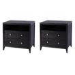 Pemberly Row Set of 2 28