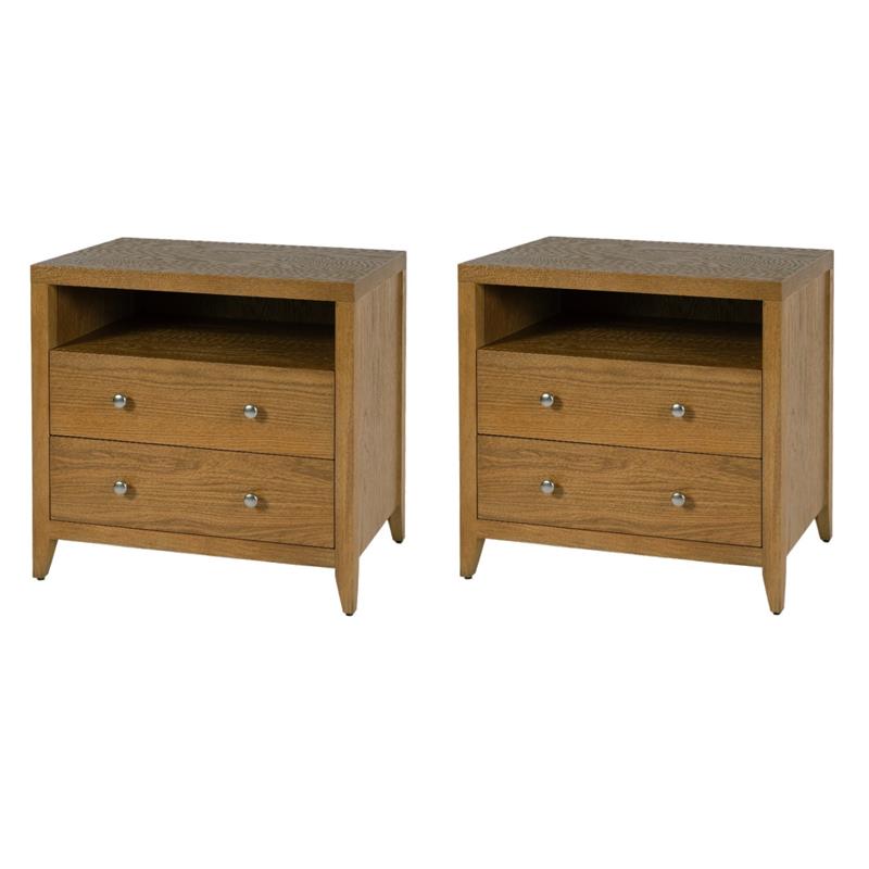 Pemberly Row Set of 2 28