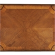 Pemberly Row Living Room Set 3-Piece of End Tables and Coffee Table