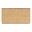 Pemberly Row Bedroom Set 4-Piece of Nightstands & Dresser & King Bed
