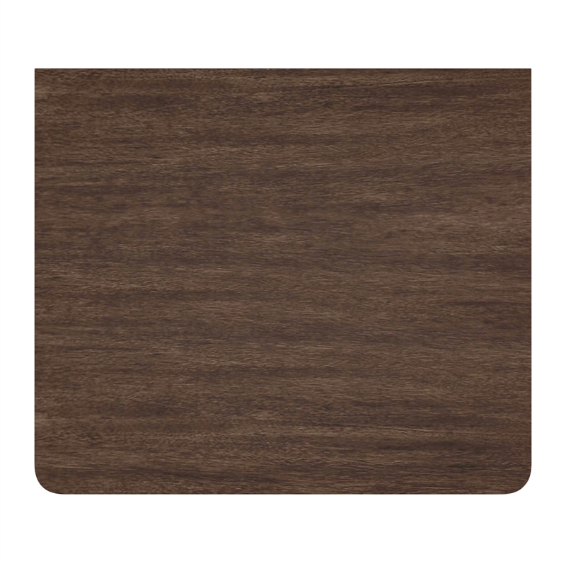 Pemberly Row Bedroom Set 4-Piece of Nightstands & Dresser & King Bed