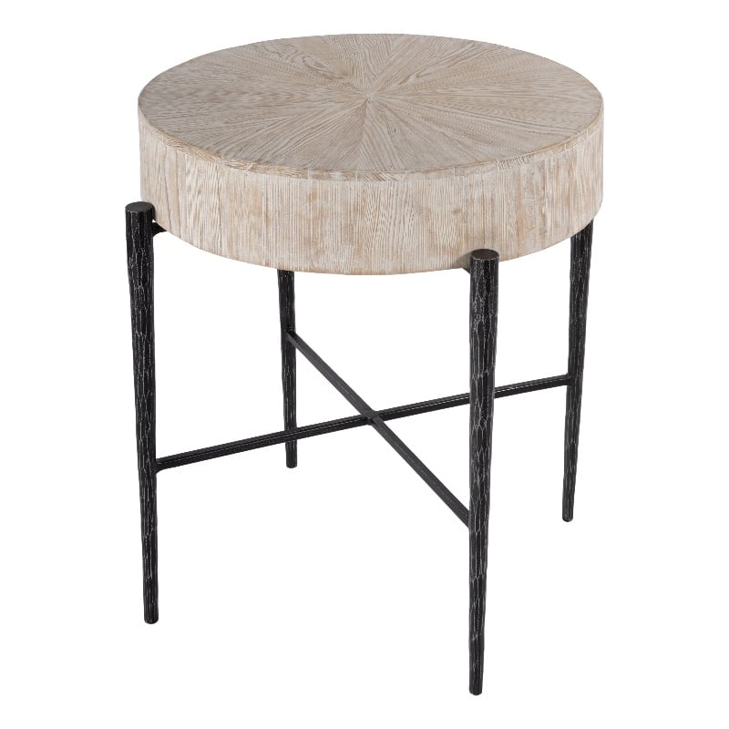 Pemberly Row Set of 2 24.5