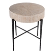 Pemberly Row Set of 2 24.5