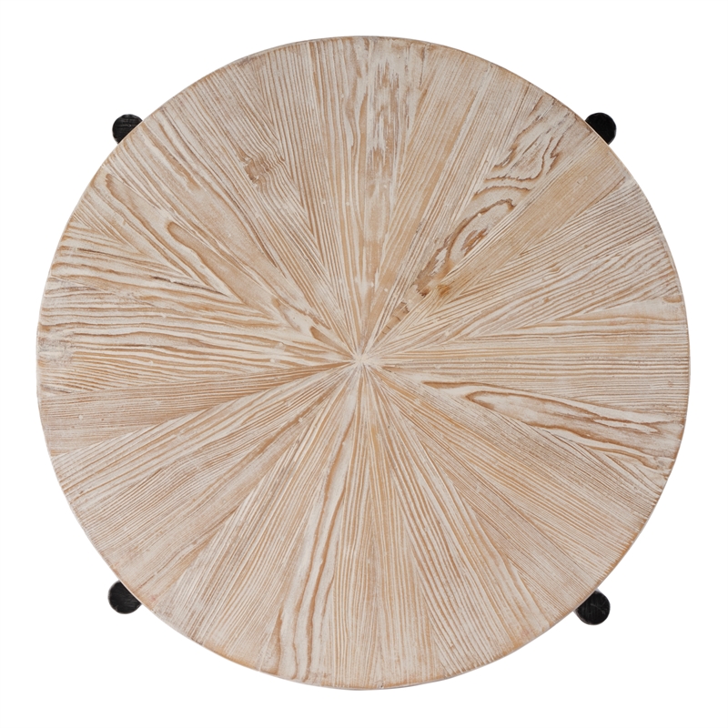 Pemberly Row Set of 2 24.5