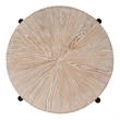 Pemberly Row Set of 2 24.5