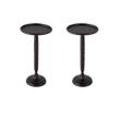 Pemberly Row Set of 2 12