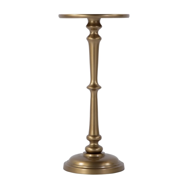 Pemberly Row Set of 2 10