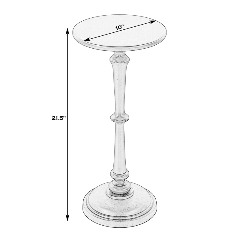 Pemberly Row Set of 2 10