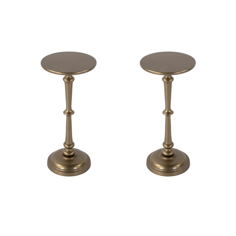 Pemberly Row Set of 2 10