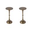 Pemberly Row Set of 2 10