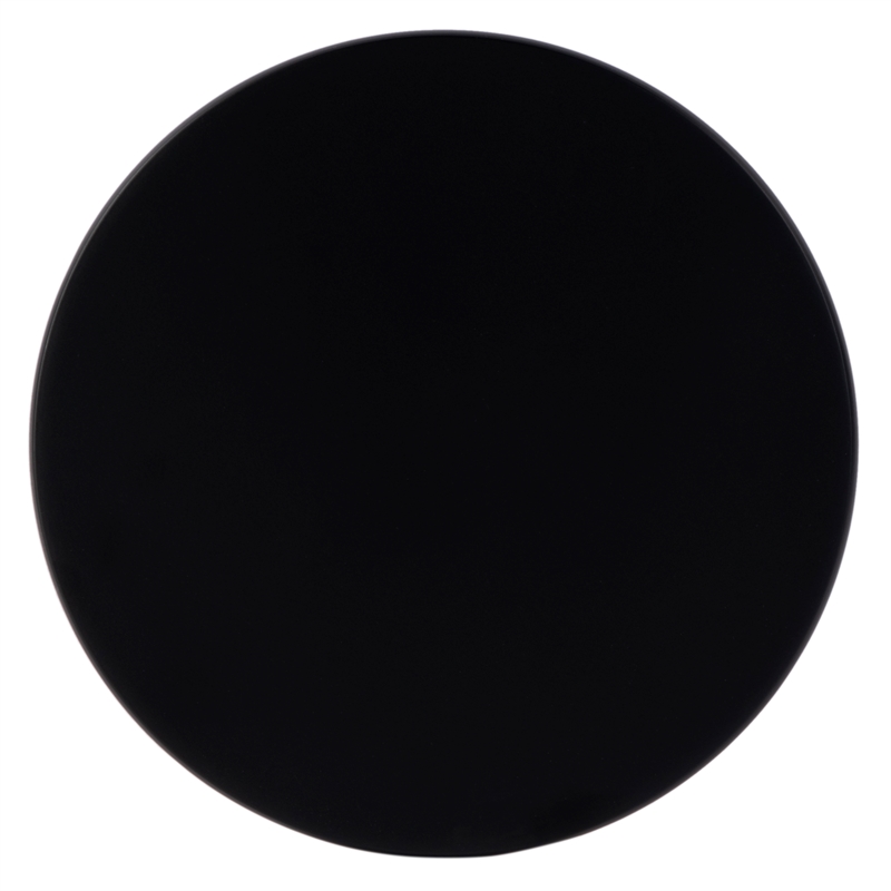 Pemberly Row Set of 2 10