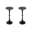 Pemberly Row Set of 2 10